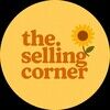 selling_corner